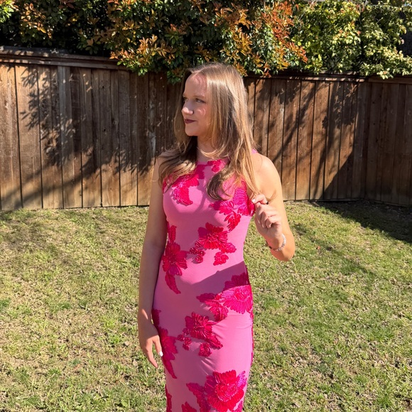 taymilla15